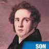 Vincenzo Bellini, Concerto pour hautbois et orchestre en mi bémol majeur (3e mouvement)